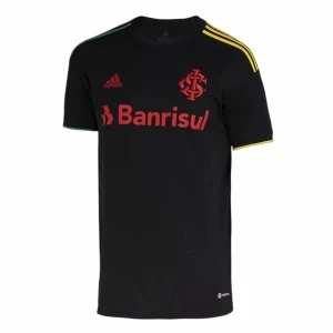 Internacional 2022-23 Ausweichtrikot