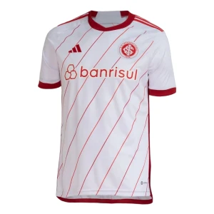 Internacional 2023-24 Auswärtstrikot