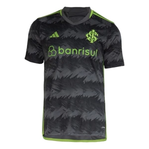 Internacional 2023-24 Ausweichtrikot