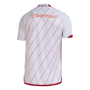 Internacional Fußballtrikot 2023-24 Auswärtstrikot Herren