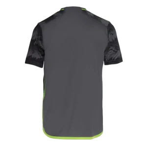 Internacional Fußballtrikot 2023-24 Ausweichtrikot Herren