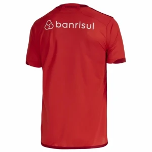 Internacional Fußballtrikot 2023-24 Heimtrikot Herren