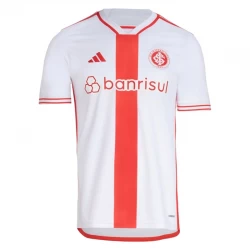 Internacional Fußballtrikot 2024-25 Auswärtstrikot Herren