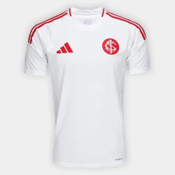Internacional Fußballtrikot 2025-26 Auswärtstrikot Herren
