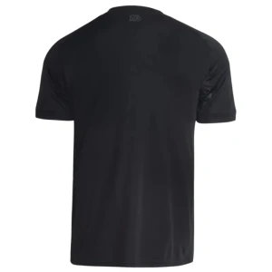 Internacional Fußballtrikot 2025-26 Ausweichtrikot Herren