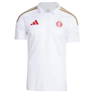 Internacional Fußballtrikot 2026-27 Auswärtstrikot Herren