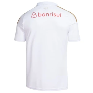 Internacional Fußballtrikot 2026-27 Auswärtstrikot Herren