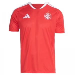 Internacional Fußballtrikot 2026-27 Heimtrikot Herren