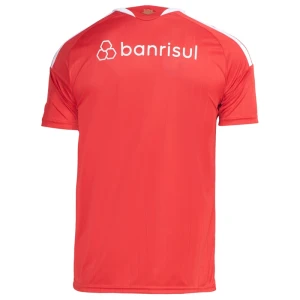 Internacional Fußballtrikot 2026-27 Heimtrikot Herren