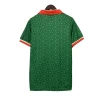 Irland Fußballtrikot 2025 Heimtrikot Herren