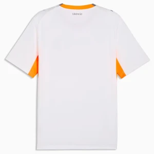 Island Fußballtrikot 2026 Auswärtstrikot Herren