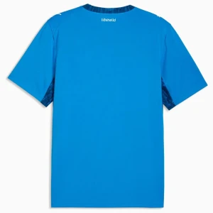 Island Fußballtrikot 2026 Heimtrikot Herren