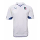 Italien 2010 WM Auswärtstrikot