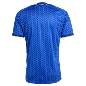 Italien Fußballtrikot 2026 Heimtrikot Herren