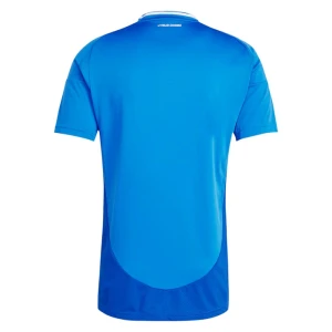Italien Fußballtrikot EM 2024 Heimtrikot Herren