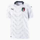 Italien Fußballtrikots EM 2021 Auswärtstrikot Herren