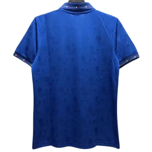 Italien Retro Trikot 1994 Heim Herren