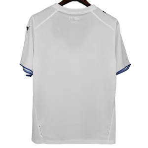Italien Retro Trikot 2006 Auswärts Herren