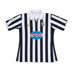 Juventus FC 2006-07 Heimtrikot