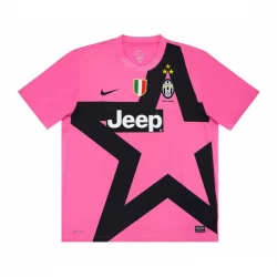 Juventus FC 2012-13 Ausweichtrikot