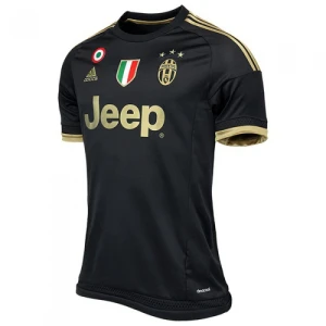 Juventus FC 2015-16 Ausweichtrikot