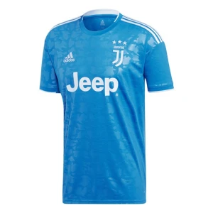 Juventus FC 2019-20 Ausweichtrikot