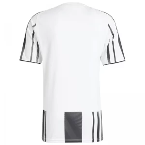 Juventus FC Fußballtrikot 2025-26 Heimtrikot Herren