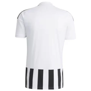 Juventus FC Fußballtrikot 2026-27 Heimtrikot Herren