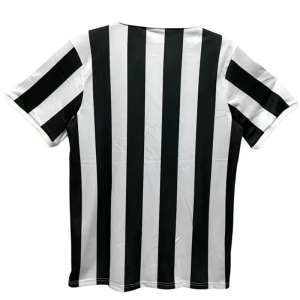 Juventus FC Retro Trikot 1992-94 Heim Herren