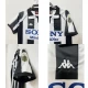 Juventus FC Retro Trikot 1997-99 Heim Herren