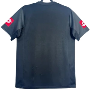 Juventus FC Retro Trikot 2001-02 Auswärts Herren