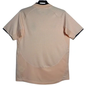 Juventus FC Retro Trikot 2003-04 Auswärts Herren