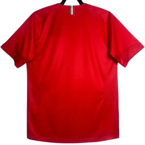 Juventus FC Retro Trikot 2005-06 Auswärts Herren