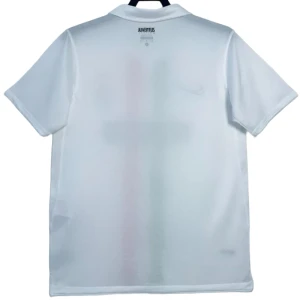 Juventus FC Retro Trikot 2010-11 Auswärts Herren