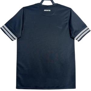 Juventus FC Retro Trikot 2012-13 Auswärts Herren