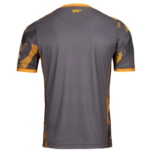 Kaizer Chiefs Fußballtrikot 2025-26 Auswärtstrikot Herren