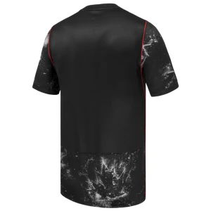 Kanada Fußballtrikot WM 2026 Auswärtstrikot Herren