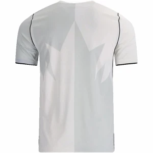 Kanada Fußballtrikot WM 2026 Ausweichtrikot Herren
