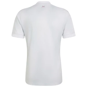 Katar Fußballtrikot WM 2026 Auswärtstrikot Herren