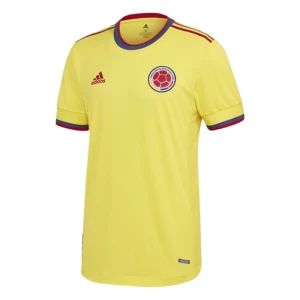 Kolumbien 2021 Heimtrikot