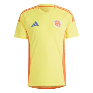 Kolumbien 2024 Copa America Heimtrikot