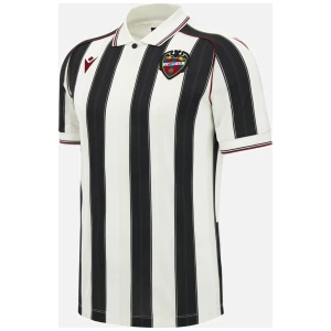 Levante UD Fußballtrikot 2026-27 Auswärtstrikot Herren
