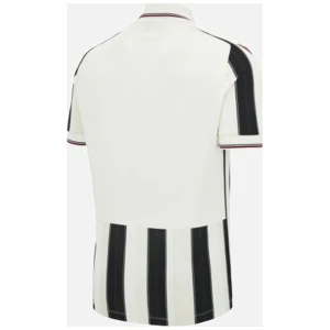 Levante UD Fußballtrikot 2026-27 Auswärtstrikot Herren