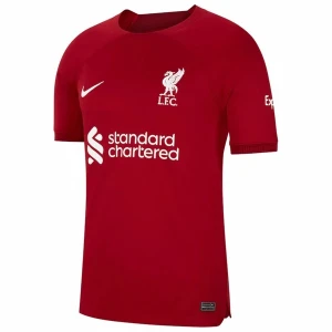 Liverpool FC 2022-23 Heimtrikot