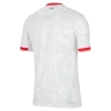 Liverpool FC Fußballtrikot 2024-25 Ausweichtrikot Herren