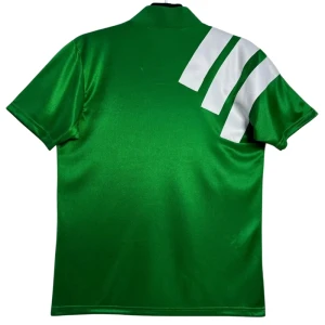 Liverpool FC Retro Trikot 1992-93 Auswärts Herren