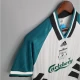 Liverpool FC Retro Trikot 1994-95 Auswärts Herren