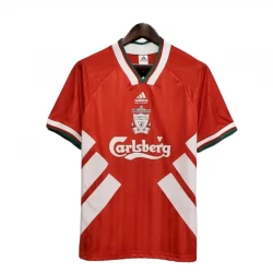 Liverpool FC Retro Trikot 1994-95 Heim Herren