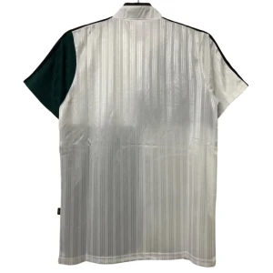 Liverpool FC Retro Trikot 1995-96 Auswärts Herren