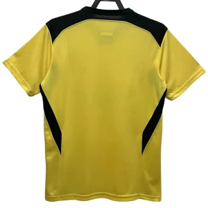 Liverpool FC Retro Trikot 2004-05 Auswärts Herren